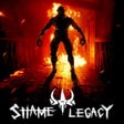 プログラムのアイコン：Shame Legacy