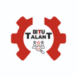 Programın simgesi: Bitu Talant