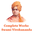 プログラムのアイコン：Full Works Swami Vivekana…