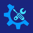 Icoon van programma: IMB GFX TOOL