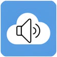 Icon of program: AudioWeb by MollieSoft