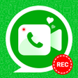 Programikonen: Video Call Recorder for W…