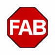 FaceBlock