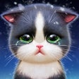 Ícone do programa: Kitten Match