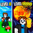 Icon of program: NEW Attack Simulator