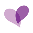 プログラムのアイコン：CareSource Mobile App