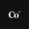 Icoon van programma: Cohub Inventory
