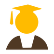 程序图标：Student Portal