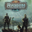 أيقونة البرنامج: Avernum: Escape From the …