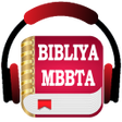 Biểu tượng của chương trình: MBBTAG Bible Offline Taga…