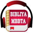 MBBTAG Bible Offline Tagalog