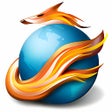 Programikonen: Firemin