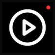 Иконка программы: Go Live Simulator