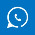 Ícone do programa: App plus version 2023