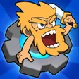 Pictogram van programma: Gear Rush War