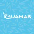 My Iguanas