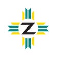 Programın simgesi: Zia CU Mobile Banking