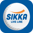 Sikka live line