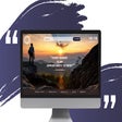 Programikonen: Search Inspire