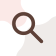 أيقونة البرنامج: Pixel Search