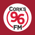 Icon of program: Corks 96FM