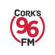 Icon of program: Corks 96FM