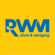 Icoon van programma: RWM