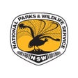 プログラムのアイコン：NSW National Parks