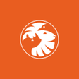 Programikonen: San Diego Zoo Safari Park