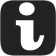 程序图标：Inker