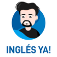 أيقونة البرنامج: Inglés Ya