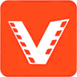 Icoon van programma: HD Video  Music Downloade…