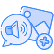 Programikonen: JPDB Immersion Kit Exampl…
