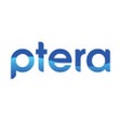 Icoon van programma: Ptera WiFi