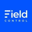プログラムのアイコン: Field Control