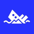 أيقونة البرنامج: Shipwreck Map