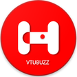 Programikonen: VTU Resources - All In On…