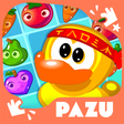 程序图标：Dinner Spinner Games for …