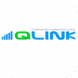 程序图标：QLINK