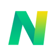Ícone do programa: NiceNaira