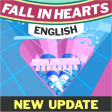 Fall in hearts Beta