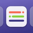 Ícone do programa: My Habit - Tracker  Remin…