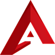 All in One Calc Premium icon