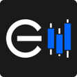 Ikona programu: Empiricus Trade