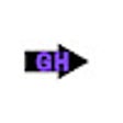 Programikonen: Github Jump