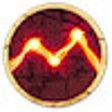 ไอคอนของโปรแกรม: RS Wiki RuneMetrics Logge…