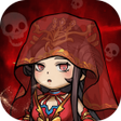 أيقونة البرنامج: Legends of Eternity Idle