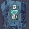Icoon van programma: SCP - Mystery Man