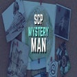 程序图标:SCP - Mystery Man