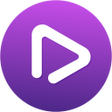 Floating Tunes-Free Music Video Player